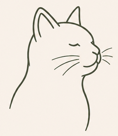 Chats