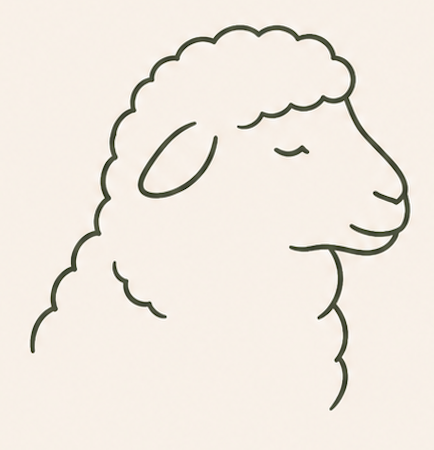 Moutons