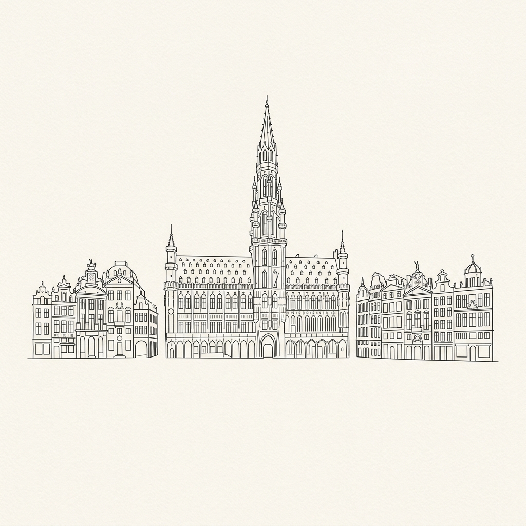 Bruxelles